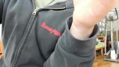 Snapshot of luckydrakex chatting on February 2026 10:14:02 AM Lucky online show from February 2026 10:14:02 AM