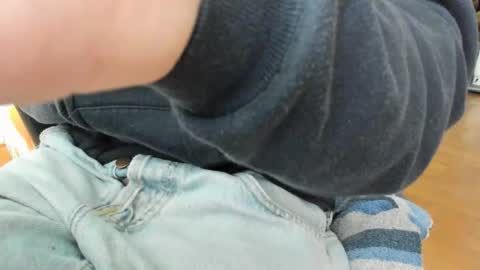 Snapshot of luckydrakex chatting on February 2026 01:04:01 PM Lucky online show from February 2026 01:04:01 PM