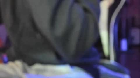 Snapshot of luckydrakex chatting on February 2026 05:18:02 PM Lucky online show from February 2026 05:18:02 PM