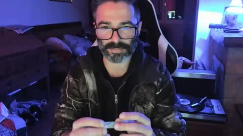 Snapshot of luckydrakex chatting on February 2026 06:51:02 PM Lucky online show from February 2026 06:51:02 PM