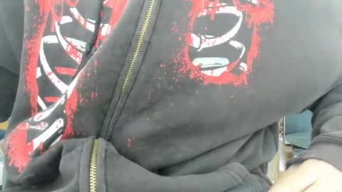 Snapshot of luckydrakex chatting on March 2026 09:44:01 AM Lucky online show from March 2026 09:44:01 AM