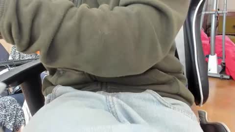 Snapshot of luckydrakex chatting on March 2026 10:52:02 AM Lucky online show from March 2026 10:52:02 AM