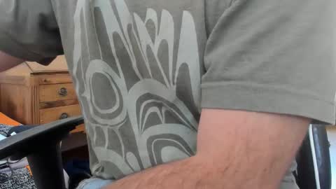 Lucky online show from April 2026 12:28:02 PM