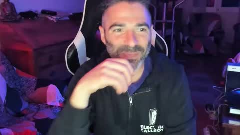 Lucky online show from April 2026 09:09:02 PM