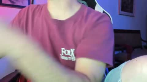 Lucky online show from July 2026 08:46:02 PM
