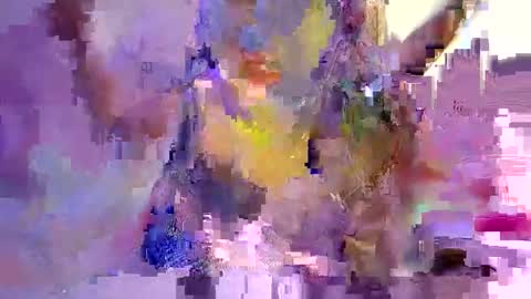 Snapshot of luckyducky02 chatting on November 2025 03:56:01 AM Lucky online show from November 2025 03:56:01 AM