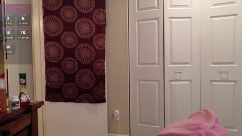 Snapshot of luckyducky02 chatting on January 2026 05:02:02 AM Lucky online show from January 2026 05:02:02 AM