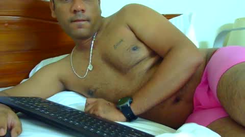 luckyfinalone online show from September 2025 01:49:02 AM