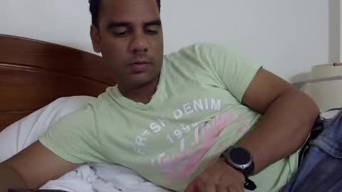 luckyfinalone online show from September 2025 09:51:01 PM