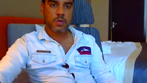 luckyfinalone online show from October 2025 04:25:02 PM