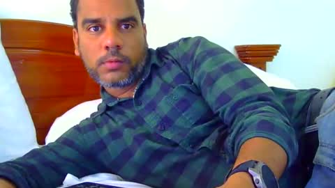 luckyfinalone online show from October 2025 04:16:02 PM