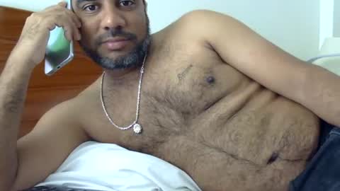 luckyfinalone online show from November 2025 02:41:01 PM