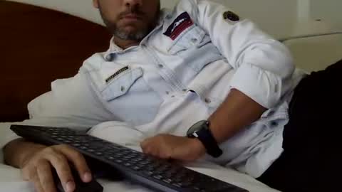 luckyfinalone online show from November 2025 08:03:01 PM