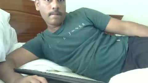 luckyfinalone online show from January 2026 04:34:01 PM