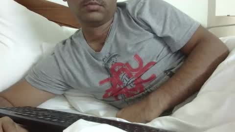 luckyfinalone online show from March 2026 03:23:01 AM