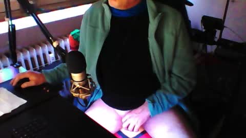        call me  Stefan online show from March 2026 12:56:02 PM