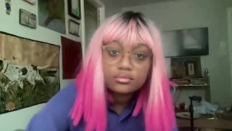 Snapshot of luckylaci777 chatting on September 2025 06:24:02 PM luckylaci777 online show from September 2025 06:24:02 PM