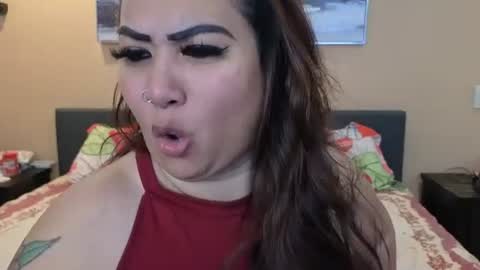 luckylee1992 online show from November 2025 06:24:01 AM