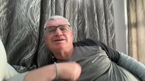 luckylicky66 online show from July 2026 05:16:01 AM