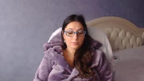 Snapshot of luckylinda23 chatting on October 2025 11:06:02 AM luckylinda23 online show from October 2025 11:06:02 AM