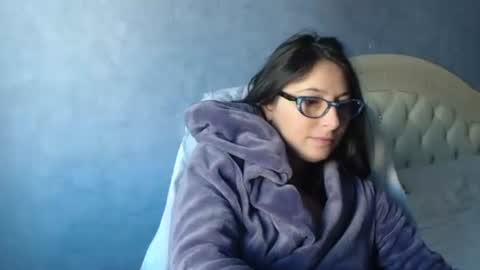 Snapshot of luckylinda23 chatting on October 2025 10:23:02 AM luckylinda23 online show from October 2025 10:23:02 AM