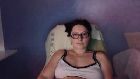 Snapshot of luckylinda23 chatting on June 2026 09:16:01 PM luckylinda23 online show from June 2026 09:16:01 PM