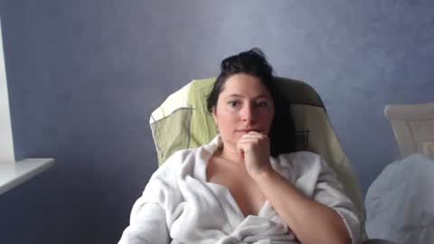 Snapshot of luckylinda23 chatting on July 2026 09:16:02 AM luckylinda23 online show from July 2026 09:16:02 AM