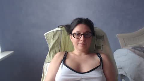 Snapshot of luckylinda23 chatting on July 2026 08:44:02 AM luckylinda23 online show from July 2026 08:44:02 AM