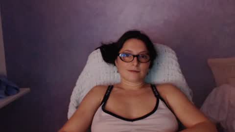 Snapshot of luckylinda23 chatting on July 2026 09:16:01 PM luckylinda23 online show from July 2026 09:16:01 PM