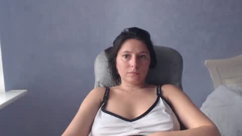 Snapshot of luckylinda23 chatting on July 2026 01:17:01 PM luckylinda23 online show from July 2026 01:17:01 PM