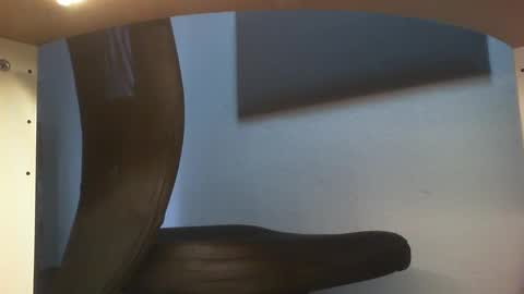 Snapshot of luckyluke2k chatting on December 2024 10:49:01 AM Lucky online show from December 2024 10:49:01 AM