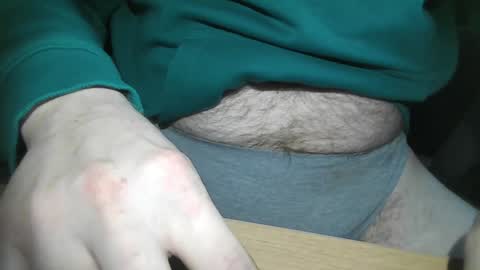 Luuk online show from December 2024 07:50:02 AM