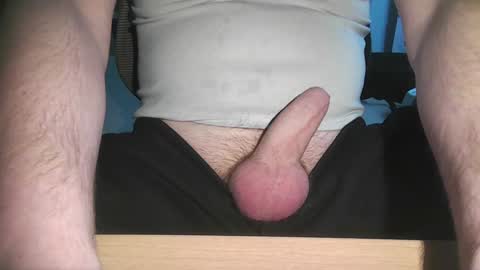 Luuk online show from January 2025 01:47:01 PM