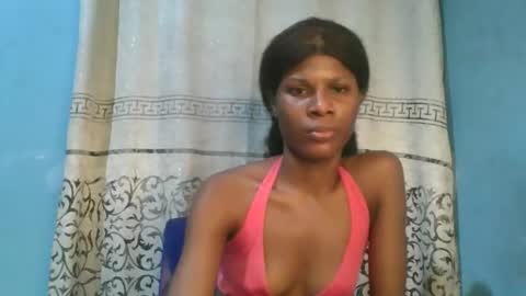 Snapshot of luckymadequeen chatting on March 2026 11:33:01 PM Gloria online show from March 2026 11:33:01 PM