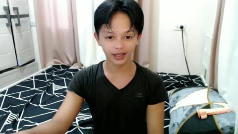 Snapshot of luckyme_7 chatting on July 2026 09:13:02 AM kai online show from July 2026 09:13:02 AM