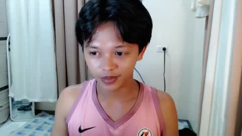 Snapshot of luckyme_7 chatting on July 2026 06:50:01 PM kai online show from July 2026 06:50:01 PM