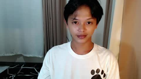 Snapshot of luckyme_7 chatting on August 2026 11:52:01 AM kai online show from August 2026 11:52:01 AM
