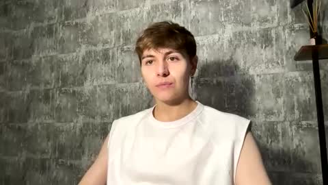 Ricky online show from November 2025 02:39:01 PM