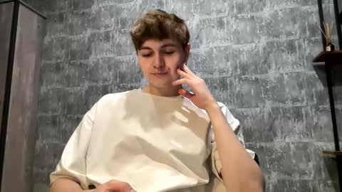 Ricky online show from November 2025 10:15:02 PM