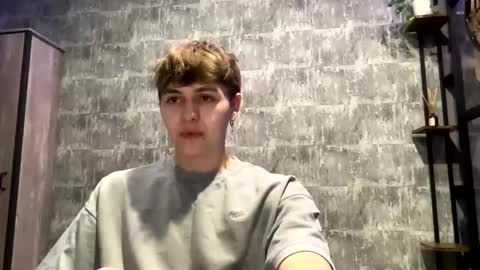 Ricky online show from November 2025 11:04:02 PM