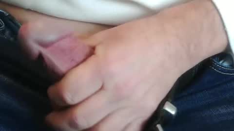 Mike manchmal zusammen mit Laura online show from January 2025 10:32:01 AM