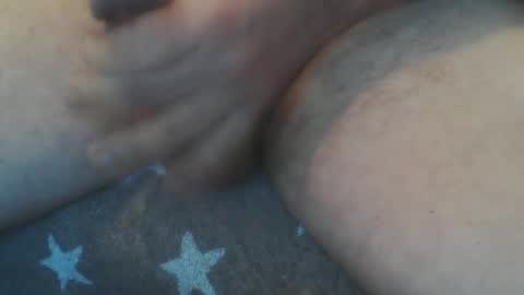 Mike manchmal zusammen mit Laura online show from February 2025 07:13:02 AM