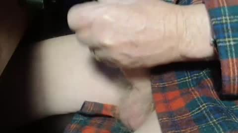 BIG Daddy cock. Tips make it harder  online show from December 2024 11:33:01 AM