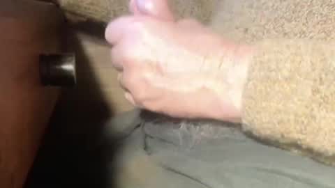 BIG Daddy cock. Tips make it harder  online show from January 2025 12:42:01 AM