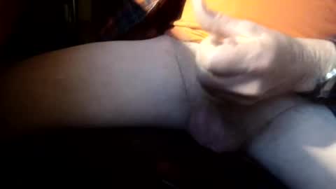 BIG Daddy cock. Tips make it harder  online show from March 2026 08:26:01 AM