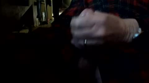 BIG Daddy cock. Tips make it harder  online show from April 2026 09:43:01 AM