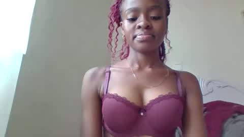 lilian online show from March 2025 09:46:02 AM