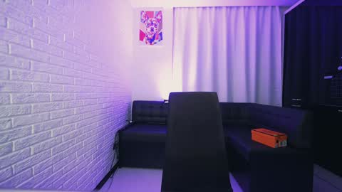 SAMMY online show from December 2024 11:25:02 PM