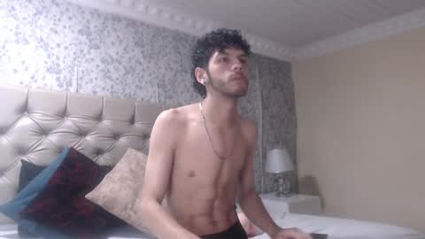 Snapshot of luckysamer chatting on February 2026 11:42:01 AM LuckySame online show from February 2026 11:42:01 AM