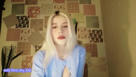 luckysapphire777 online show from December 2025 11:27:02 AM